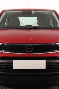 Opel , Salon Polska, Serwis ASO, Klimatronic, Tempomat, Parktronic-2