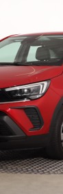 Opel , Salon Polska, Serwis ASO, Klimatronic, Tempomat, Parktronic-3