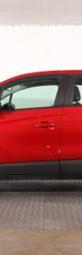 Opel , Salon Polska, Serwis ASO, Klimatronic, Tempomat, Parktronic-4