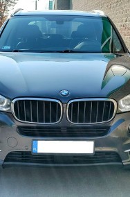 BMW X5 F15-2