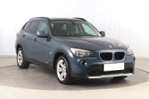 BMW X1 I (E84) , Klimatronic, Tempomat, Parktronic