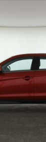 Mitsubishi ASX , Salon Polska, Serwis ASO, Klima, Tempomat, Parktronic,ALU-4