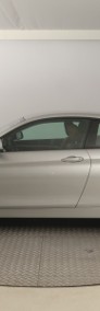 BMW SERIA 4 , Serwis ASO, 184 KM, Automat, Skóra, Navi, Xenon, Bi-Xenon,-4