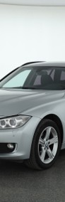 BMW SERIA 3 , 184 KM, Automat, Navi, Xenon, Bi-Xenon, Klimatronic,-3