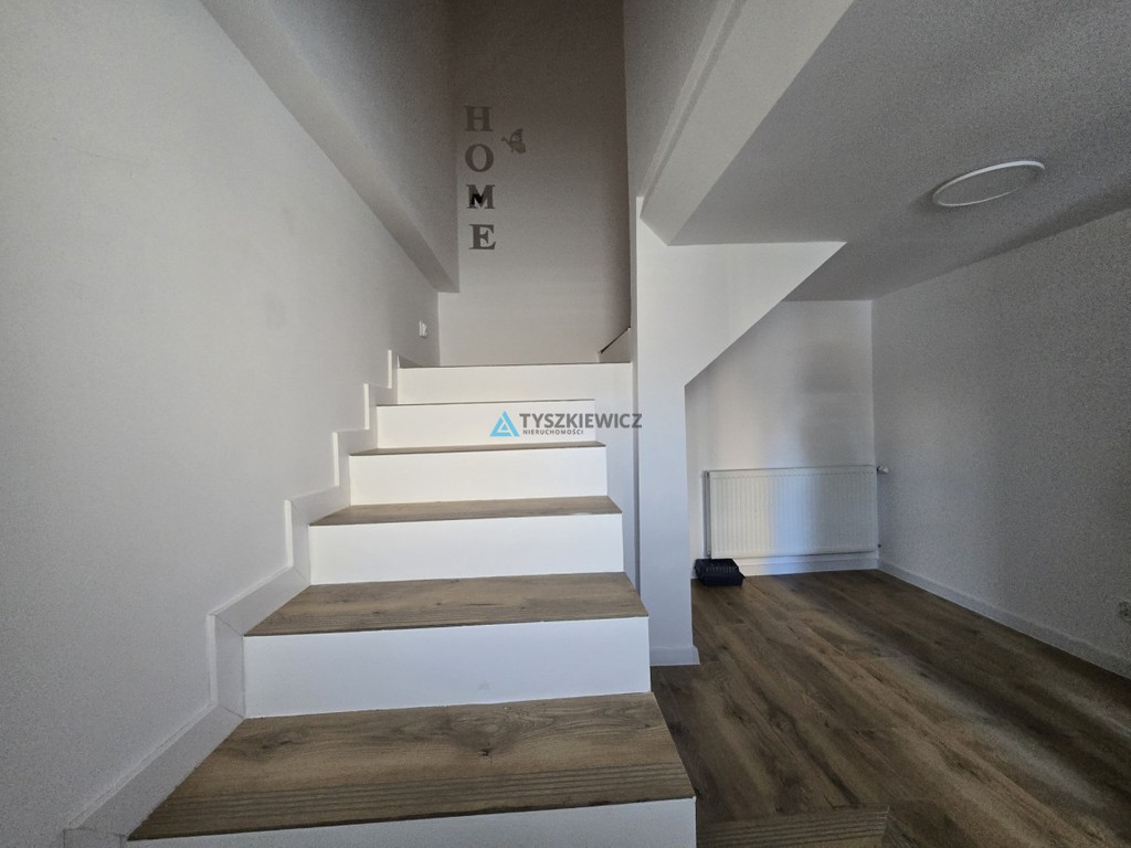 Komfortowe mieszkanie po remoncie Centrum - Widok 5