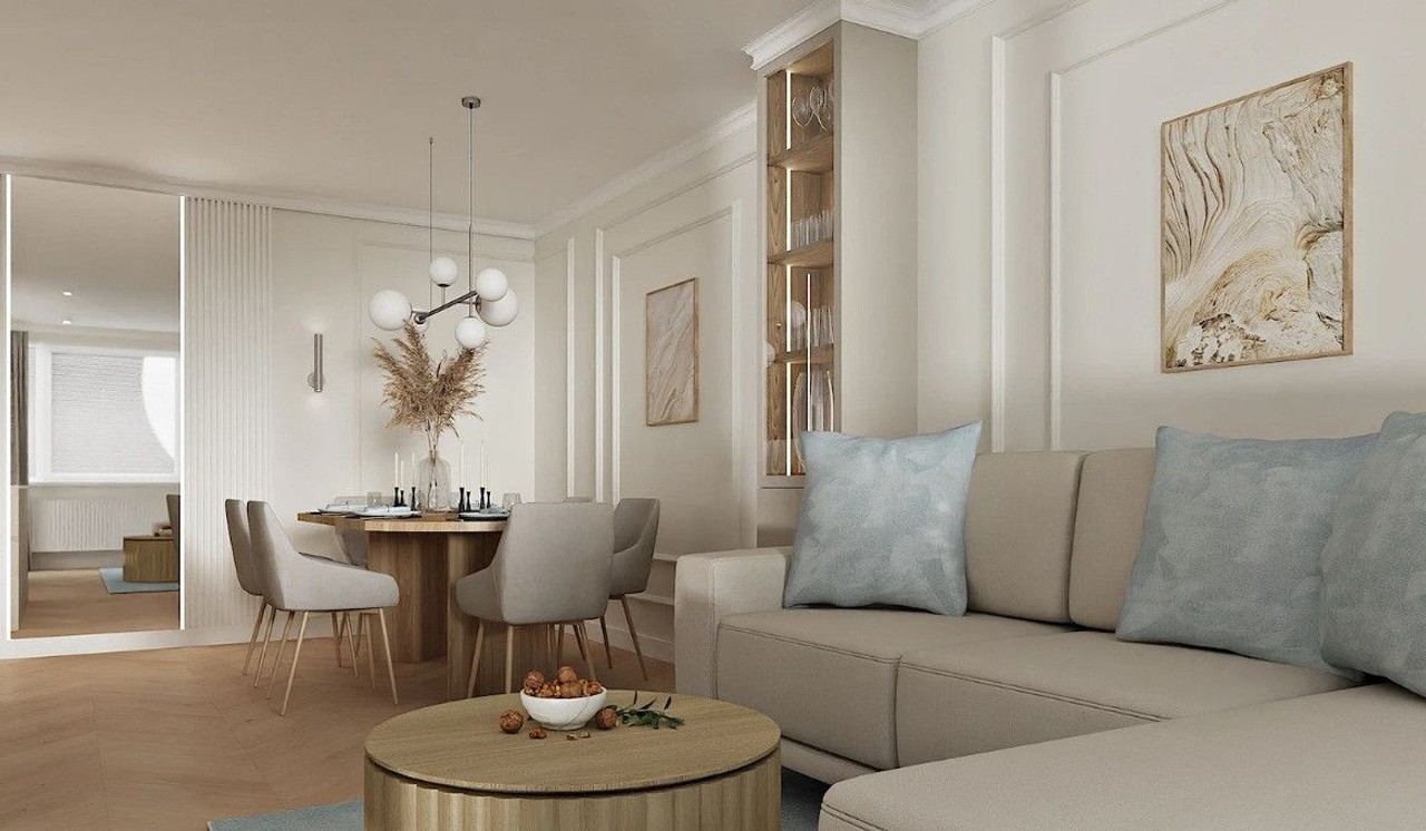 Mieszkanie na sprzedaż, 2 pokoje, 41 m², Katowice