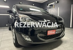 Hyundai ix20 Hyundai ix20 1.4 MPI Dobrze wyposażony Opłaty Gwarancja Raty