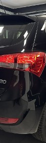 Hyundai ix20 Hyundai ix20 1.4 MPI Dobrze wyposażony Opłaty Gwarancja Raty-3