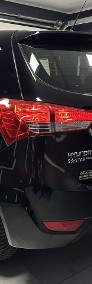 Hyundai ix20 Hyundai ix20 1.4 MPI Dobrze wyposażony Opłaty Gwarancja Raty-4
