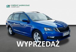 Skoda Octavia III 1.6 TDI SCR Ambition Kombi. PO2KS68