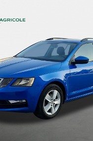 Skoda Octavia III 1.6 TDI SCR Ambition Kombi. PO2KS68-2