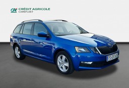 Skoda Octavia III 1.6 TDI SCR Ambition Kombi. PO2KS68