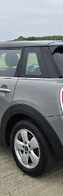 MINI Cooper II Automat 1.5 Benzyna Salon Polska, Możliwa zamiana-3