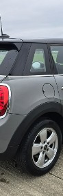 MINI Cooper II Automat 1.5 Benzyna Salon Polska, Możliwa zamiana-4