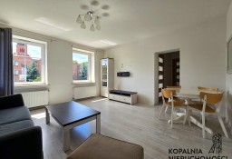 Mieszkanie Siemianowice Śląskie Michałkowice, ul. Maciejkowicka