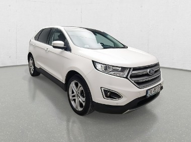 Ford Edge-1