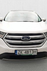 Ford Edge-2