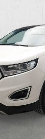 Ford Edge-3