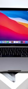 Apple MacBook Pro 14" M4, M4 Pro i M4 Max i MacBook Pro 16" M4 Pro i M4 Max-4