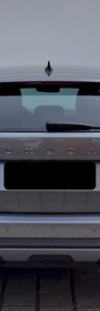 Skoda Kamiq Drive 1.5 TSI DSG Drive 1.5 TSI DSG 150KM-4