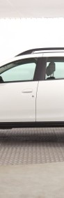 Dacia Duster I , Salon Polska, 1. Właściciel, Serwis ASO, VAT 23%, Klima,-4
