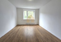 Mieszkanie Wrocław Księże Małe
