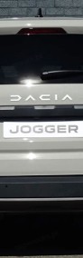 Dacia Jogger Expression 7-miejsc 1.2 Eco-G LPG Expression 7-miejsc 1.2 Eco-G LPG-4