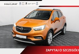 Opel Mokka GD027NP#1.4 T Cosmo K.cof NAVI 2 stref klima Salon PL VAT23%