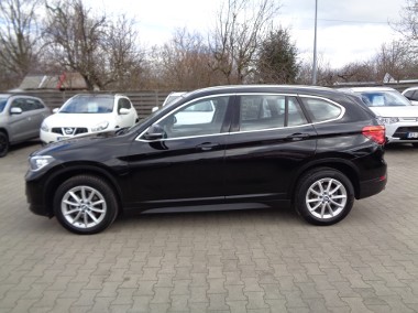 LCI Niemcy 1-szy właściciel serwis aso -1