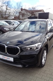 LCI Niemcy 1-szy właściciel serwis aso -2