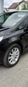 2.0 TDCI 150KM Automat Xenon Alu Klimatonik Tempomat-4