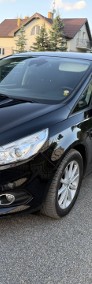 2.0 TDCI 150KM Automat Xenon Alu Klimatonik Tempomat-3