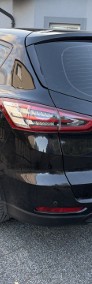 2.0 TDCI 150KM Automat Xenon Alu Klimatonik Tempomat-4