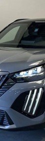 Peugeot 2008 GT Exclusive e-DCS6 1.2 PureTech mHEV GT Exclusive 1.2 PureTech mHEV-3