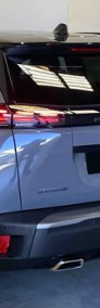 Peugeot 2008 GT Exclusive e-DCS6 1.2 PureTech mHEV GT Exclusive 1.2 PureTech mHEV-4