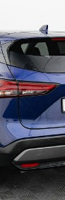 Nissan Qashqai III WD8468R#1.3 DIG-T mHEV N-Connecta Xtronic Salon PL VAT 23%-4