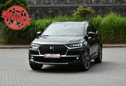 DS DS 7 DS 7 Crossback 1.5HDi 130KM Automat 2020r. Skóra Panorama Virtual LED