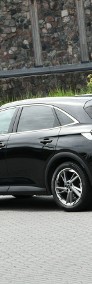 DS DS 7 DS 7 Crossback 1.5HDi 130KM Automat 2020r. Skóra Panorama Virtual LED-4