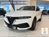 Alfa Romeo Inny Alfa Romeo 1.6 1.6 (130 KM) Podgrzewana kierownica