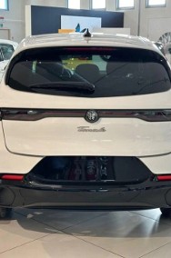 Alfa Romeo 1.6 1.6 (130 KM) Podgrzewana kierownica-2