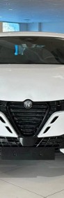 Alfa Romeo 1.6 1.6 (130 KM) Podgrzewana kierownica-3