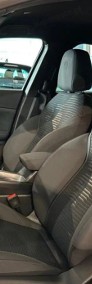 Alfa Romeo 1.6 1.6 (130 KM) Podgrzewana kierownica-4