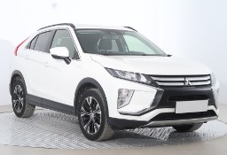 Mitsubishi Eclipse Cross , Automat, Klimatronic, Podgrzewane siedzienia