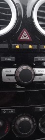 5DRZWI 1,4 16V BENZ MPI KLIMA B.WERSJA PODLPG+MAMY 2 EGZ I WLASC PL-4