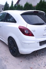 5DRZWI 1,4 16V BENZ MPI KLIMA B.WERSJA PODLPG+MAMY 2 EGZ I WLASC PL-2