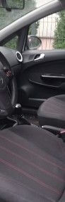 5DRZWI 1,4 16V BENZ MPI KLIMA B.WERSJA PODLPG+MAMY 2 EGZ I WLASC PL-3