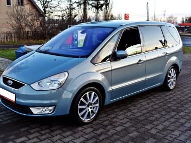 Ford Galaxy III-1