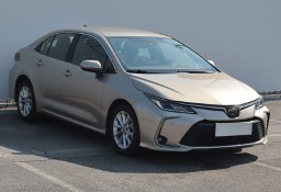 Toyota Corolla XII , Salon Polska, Serwis ASO, Automat, Klimatronic, Tempomat,
