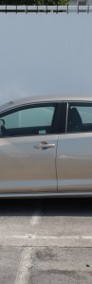 Toyota Corolla XII , Salon Polska, Serwis ASO, Automat, Klimatronic, Tempomat,-4