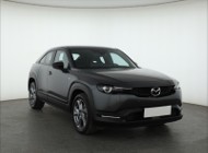 Mazda MX-30 SoH 100%, Salon Polska, 1. Właściciel, Serwis ASO, Automat,